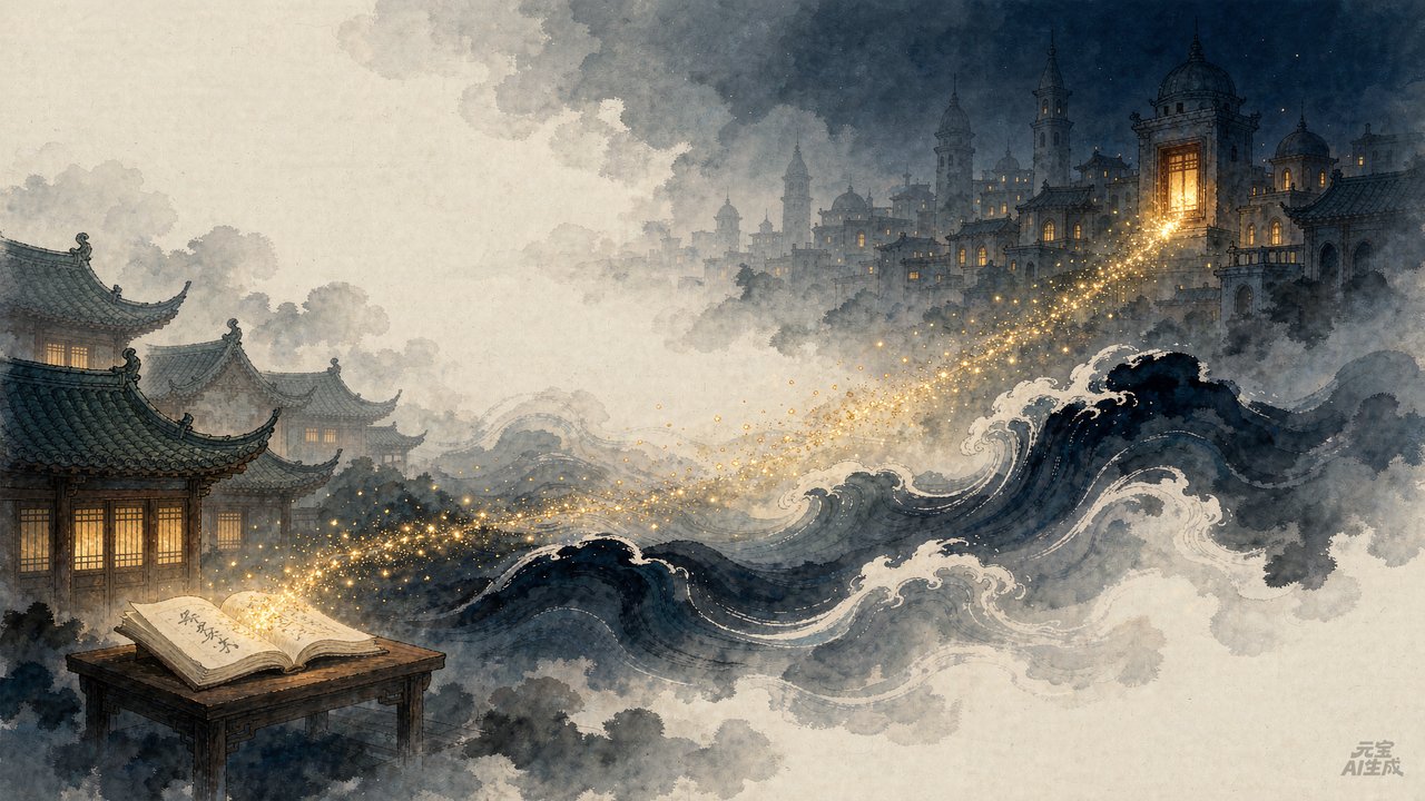 日记插图 4