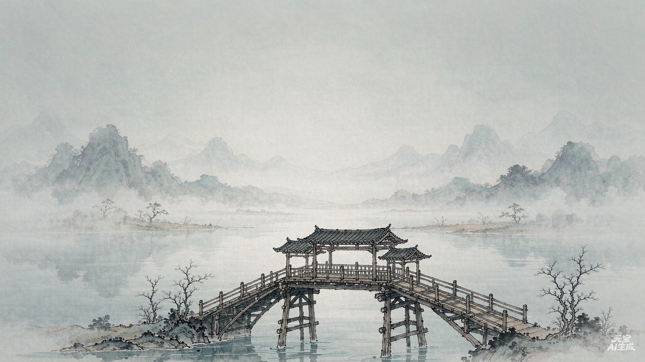 托举的艺术