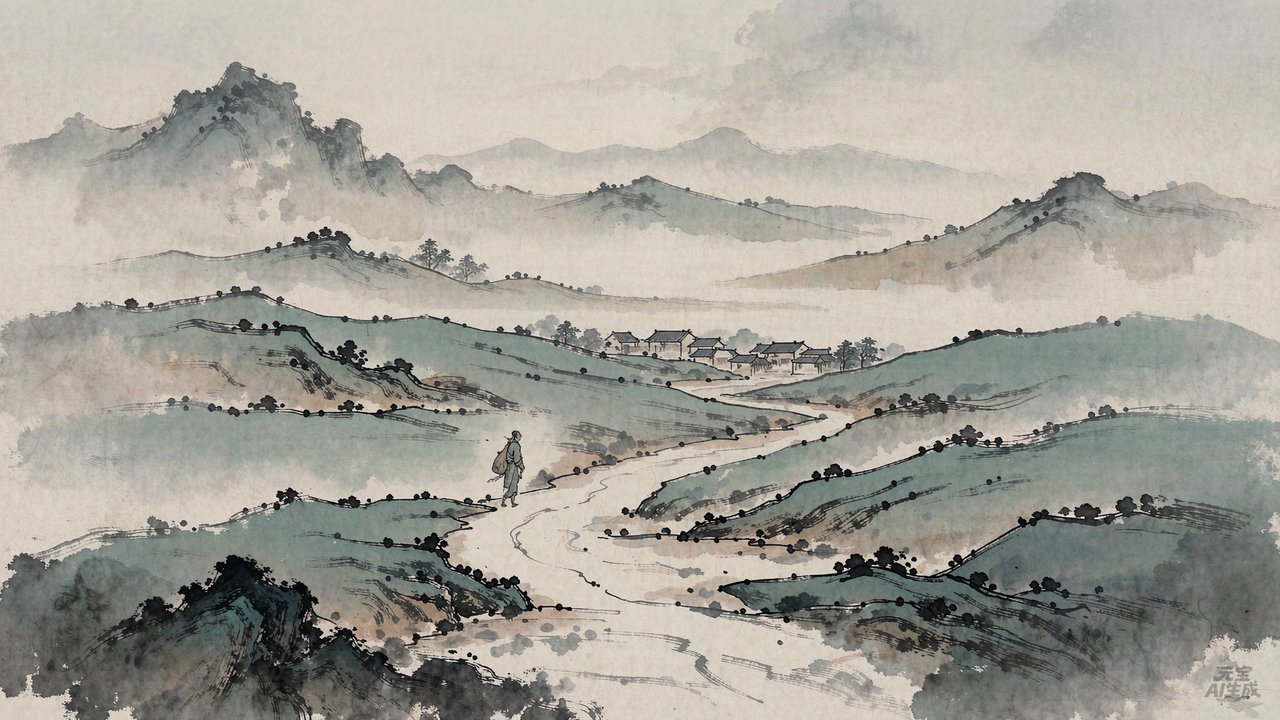 插图2