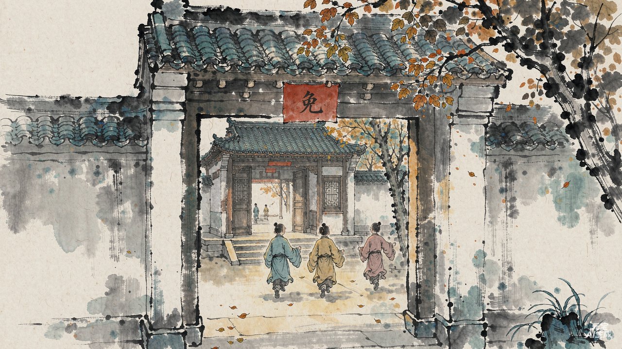 插图3