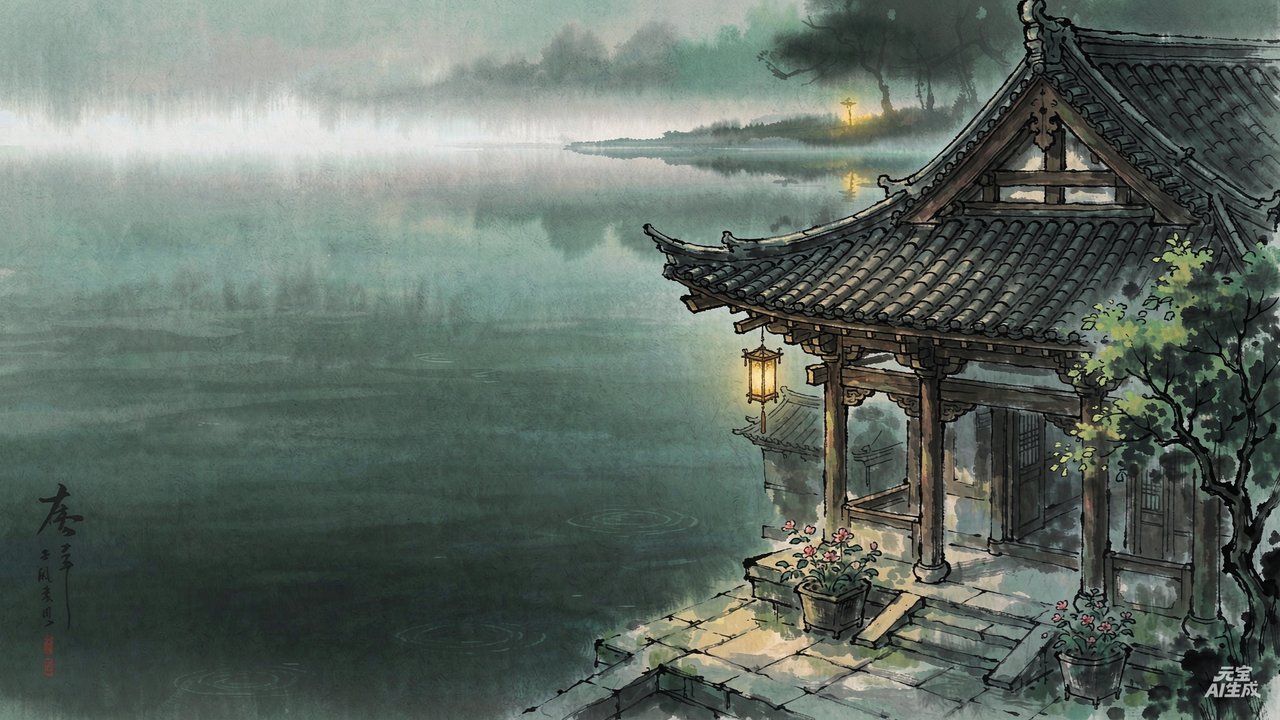 插图6