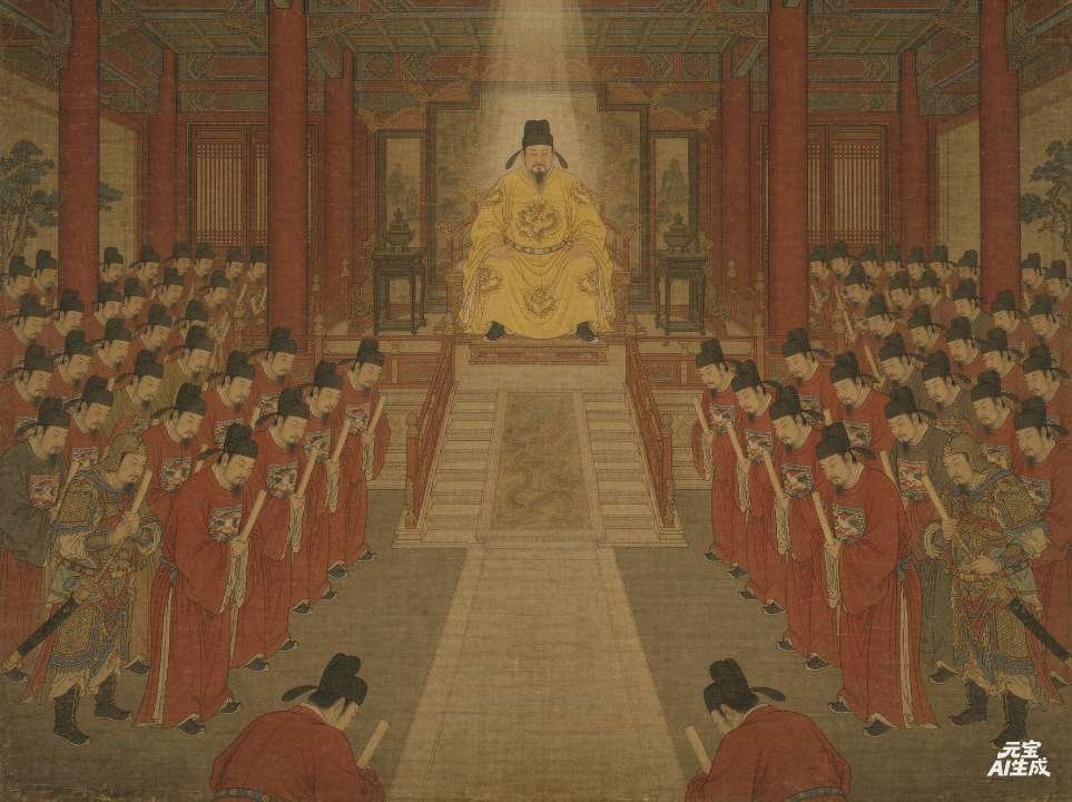 插图3